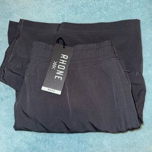 Rhone mako shorts